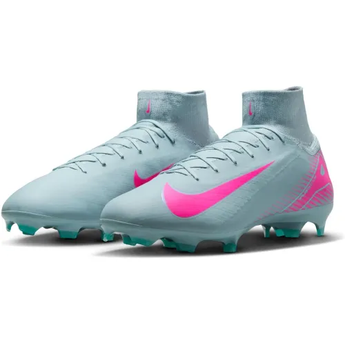 Nike Zoom Mercurial Superfly 10 Pro FG