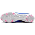 Nike Mercurial Superfly 10 Pro FG