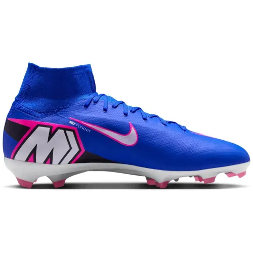 Nike Mercurial Superfly 10 Pro FG