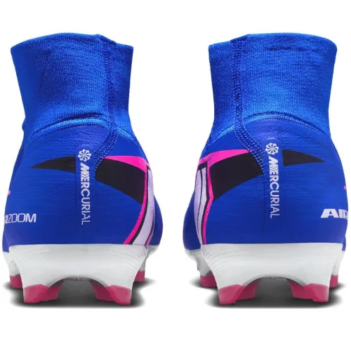 Nike Mercurial Superfly 10 Pro FG