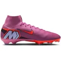 Nike Mercurial Superfly 10 Pro FG