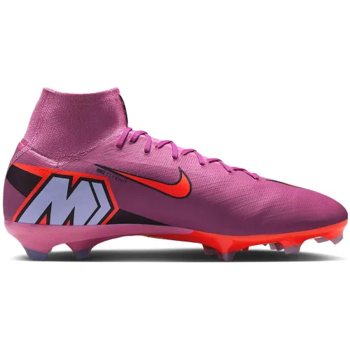 Nike Mercurial Superfly 10 Pro FG