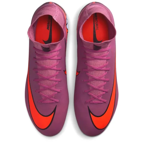 Nike Mercurial Superfly 10 Pro FG