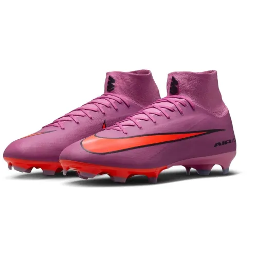 Nike Mercurial Superfly 10 Pro FG