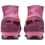 Nike Mercurial Superfly 10 Pro FG