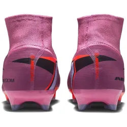 Nike Mercurial Superfly 10 Pro FG
