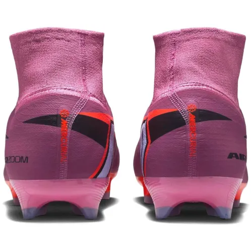 Nike Mercurial Superfly 10 Pro FG