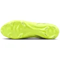 Nike Zoom Mercurial Superfly 10 Pro FG