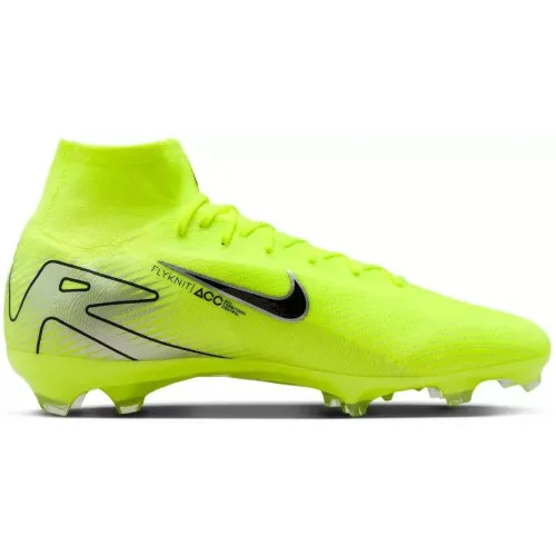 Nike Zoom Mercurial Superfly 10 Pro FG