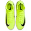 Nike Zoom Mercurial Superfly 10 Pro FG