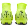 Nike Zoom Mercurial Superfly 10 Pro FG