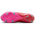 Nike Zoom Mercurial Superfly 10 Pro FG
