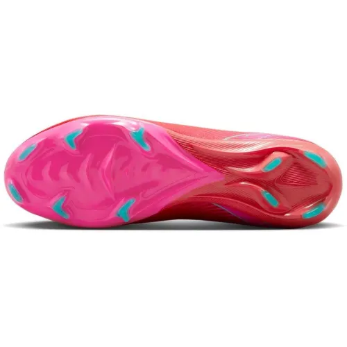 Nike Zoom Mercurial Superfly 10 Pro FG