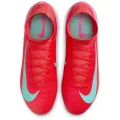 Nike Zoom Mercurial Superfly 10 Pro FG