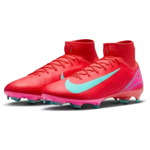 Nike Zoom Mercurial Superfly 10 Pro FG