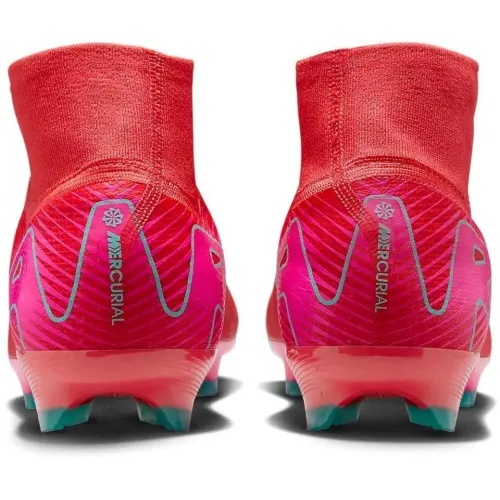 Nike Zoom Mercurial Superfly 10 Pro FG