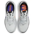 Nike Structure 26