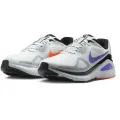 Nike Structure 26