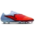 Nike Phantom 6 Low Elite FG