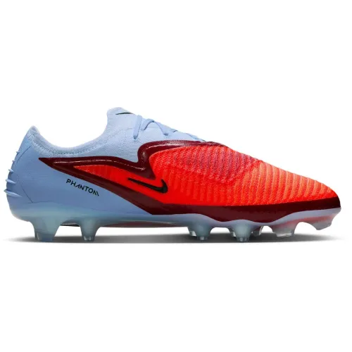 Nike Phantom 6 Low Elite FG
