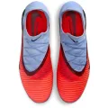Nike Phantom 6 Low Elite FG