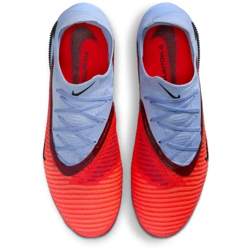 Nike Phantom 6 Low Elite FG