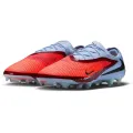 Nike Phantom 6 Low Elite FG