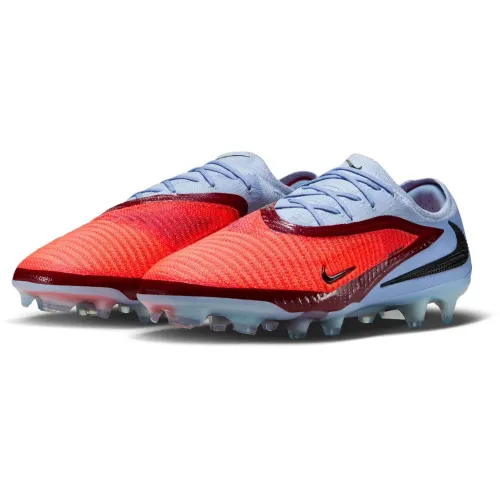 Nike Phantom 6 Low Elite FG