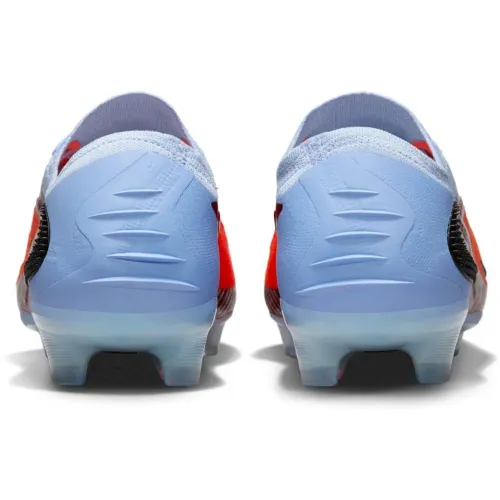 Nike Phantom 6 Low Elite FG