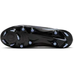 Nike Phantom 6 Low Pro FG
