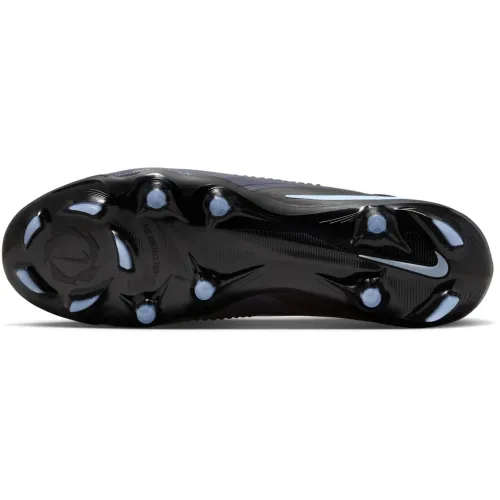 Nike Phantom 6 Low Pro FG