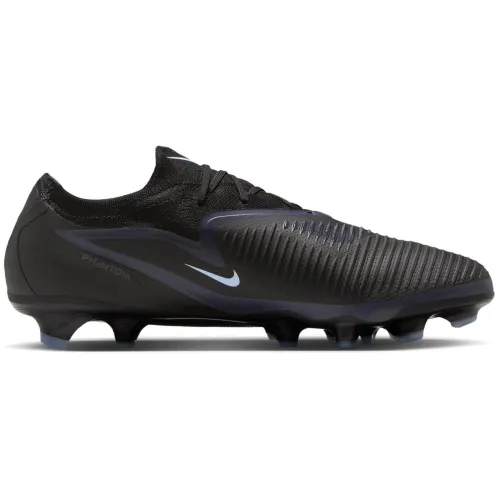 Nike Phantom 6 Low Pro FG