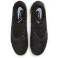 Nike Phantom 6 Low Pro FG