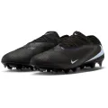 Nike Phantom 6 Low Pro FG