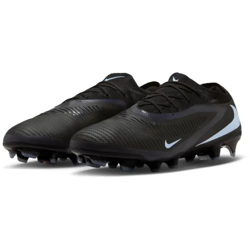Nike Phantom 6 Low Pro FG