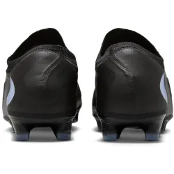 Nike Phantom 6 Low Pro FG