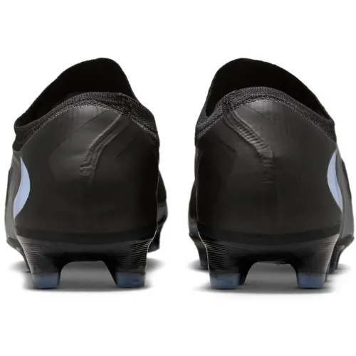 Nike Phantom 6 Low Pro FG