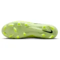 Nike Phantom 6 Low Pro FG