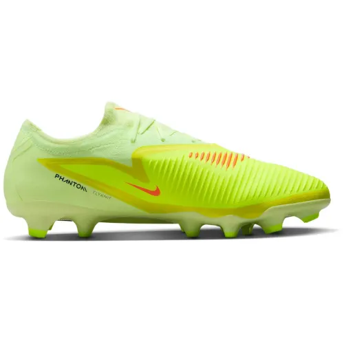 Nike Phantom 6 Low Pro FG