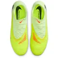 Nike Phantom 6 Low Pro FG