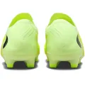 Nike Phantom 6 Low Pro FG