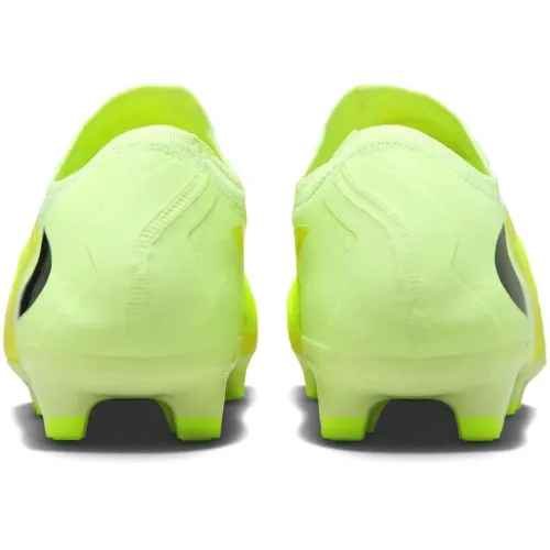 Nike Phantom 6 Low Pro FG