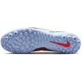 Nike Phantom 6 Low Pro TF