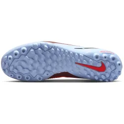Nike Phantom 6 Low Pro TF
