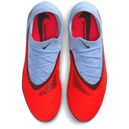 Nike Phantom 6 Low Pro TF