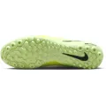 Nike Phantom 6 Low Pro TF