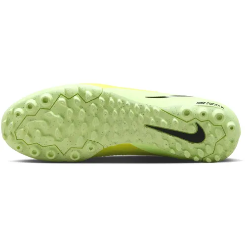 Nike Phantom 6 Low Pro TF