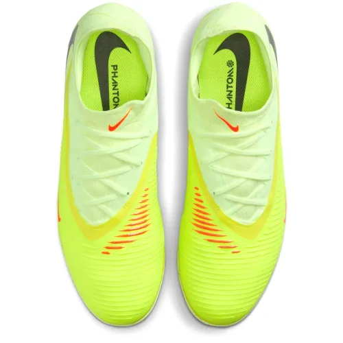 Nike Phantom 6 Low Pro TF