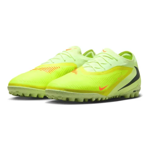Nike Phantom 6 Low Pro TF