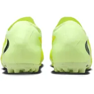 Nike Phantom 6 Low Pro TF